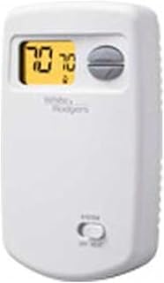 70 Series‚Ѣ Non-programmable Thermostat 1e78-140